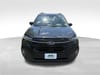 8 thumbnail image of  2026 Subaru Forester Touring