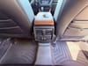 18 thumbnail image of  2026 Subaru Forester Touring