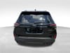 4 thumbnail image of  2026 Subaru Forester Touring