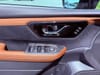 10 thumbnail image of  2026 Subaru Forester Touring