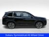 2 thumbnail image of  2026 Subaru Forester Touring