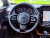 20 thumbnail image of  2026 Subaru Forester Touring