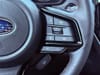 22 thumbnail image of  2026 Subaru Forester Touring