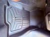 19 thumbnail image of  2026 Subaru Forester Touring