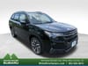 1 thumbnail image of  2026 Subaru Forester Touring