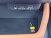 26 thumbnail image of  2026 Subaru Forester Touring
