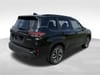 3 thumbnail image of  2026 Subaru Forester Touring