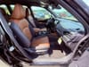 17 thumbnail image of  2026 Subaru Forester Touring