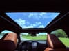 28 thumbnail image of  2026 Subaru Forester Touring