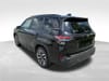 5 thumbnail image of  2026 Subaru Forester Touring