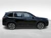 2 thumbnail image of  2026 Subaru Forester Touring