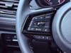 21 thumbnail image of  2026 Subaru Forester Touring