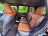 15 thumbnail image of  2026 Subaru Forester Touring