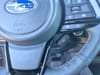 28 thumbnail image of  2026 Subaru Forester Touring