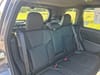 35 thumbnail image of  2026 Subaru Forester Touring