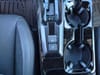 19 thumbnail image of  2026 Subaru Forester Touring