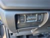 17 thumbnail image of  2026 Subaru Forester Touring