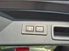 33 thumbnail image of  2026 Subaru Forester Touring
