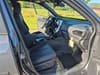 36 thumbnail image of  2026 Subaru Forester Touring