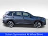 2 thumbnail image of  2026 Subaru Forester Touring