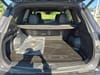 32 thumbnail image of  2026 Subaru Forester Touring