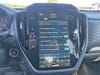 26 thumbnail image of  2026 Subaru Forester Touring