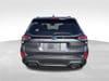 4 thumbnail image of  2026 Subaru Forester Touring