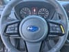 29 thumbnail image of  2026 Subaru Forester Touring
