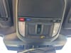 18 thumbnail image of  2026 Subaru Forester Touring