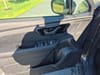10 thumbnail image of  2026 Subaru Forester Touring