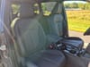 37 thumbnail image of  2026 Subaru Forester Touring