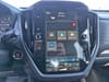 23 thumbnail image of  2026 Subaru Forester Touring