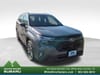 1 thumbnail image of  2026 Subaru Forester Touring