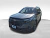 7 thumbnail image of  2026 Subaru Forester Touring