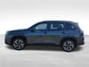 6 thumbnail image of  2026 Subaru Forester Touring