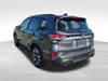 5 thumbnail image of  2026 Subaru Forester Touring
