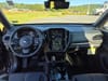 15 thumbnail image of  2026 Subaru Forester Touring
