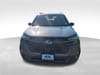 8 thumbnail image of  2026 Subaru Forester Touring