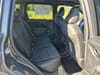 34 thumbnail image of  2026 Subaru Forester Touring