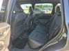 31 thumbnail image of  2026 Subaru Forester Touring