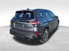 3 thumbnail image of  2026 Subaru Forester Touring