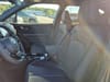 13 thumbnail image of  2026 Subaru Forester Touring