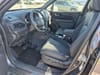 12 thumbnail image of  2026 Subaru Forester Touring