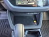 20 thumbnail image of  2026 Subaru Forester Touring