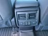16 thumbnail image of  2026 Subaru Forester Touring