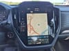 24 thumbnail image of  2026 Subaru Forester Touring