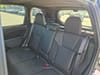 30 thumbnail image of  2026 Subaru Forester Touring