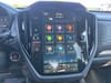22 thumbnail image of  2026 Subaru Forester Touring