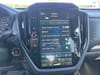 25 thumbnail image of  2026 Subaru Forester Touring