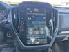 21 thumbnail image of  2026 Subaru Forester Touring